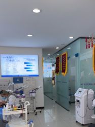 点击看大图 -玫莉蔻皮肤管理中心