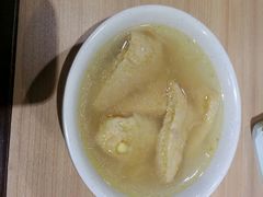 android_upload_pic-鸡鸣汤包(乐购仕店)