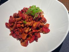 -華府(凯德晶萃店)