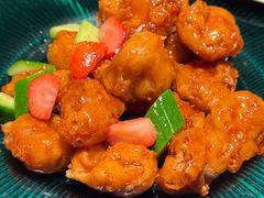 -粤·向群饭店(二沙岛店)