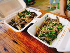 -陈添記·祖傳爽鱼皮·西关老字号(广州首店)