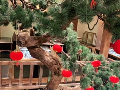 -江南赋(内蒙古大厦店)