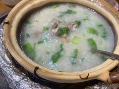 -广州海鲜酒楼(长丰园店)