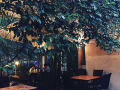 -旅马餐厅(茅家埠店)