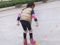 -悦动体能篮球羽毛球网球(三里河店)