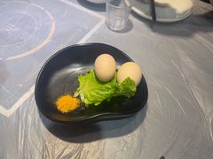-学士怪怪龙虾·川菜·烧烤(学士街店)