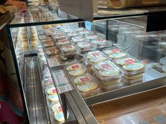 -红花点心局(护国寺店)