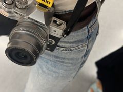 -宜家家居(高新商场店)