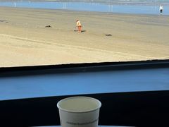 -ChanDu躔度咖啡(灯塔店)