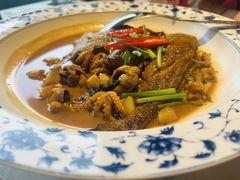 -菲乐餐厅(三十年经营·湖滨路店)