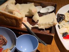 -隅焰·三生三味·手作川菜(金沙天街店)