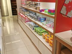 -顺电sundan(北投新奥购物中心店)
