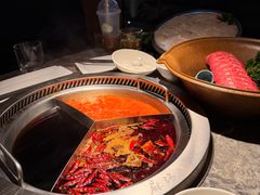 -麻路成都火锅(柏威年店)