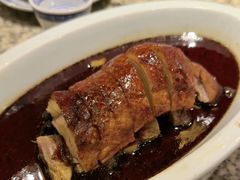 -南京大牌档(壹方天地店)