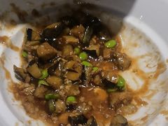 -大鸭梨烤鸭(顺义石园店)