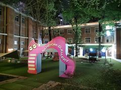 -西安电影制片厂