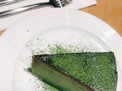 -36cake生日蛋糕(福田店)