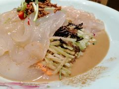 -八大碗·地道东北菜(佳兆业店)
