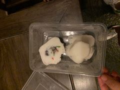 -锦记糕点铺
