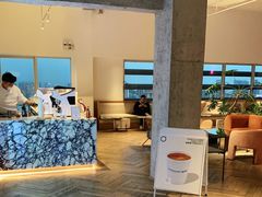 -COFFEEOLOGY咖啡学(天银店)