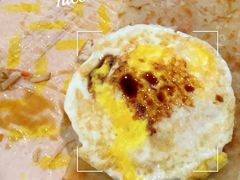 -甲乙饼·手工牛肉饼(金地广场店)