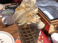 -喝丢一只鞋辣炒海鲜小烧烤(三八广场店)