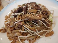 -顺峰(南二环店)