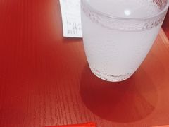 -喜家德虾仁水饺(世纪大都会店)