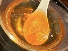 -桂小厨广西菜(桂林万象城店)