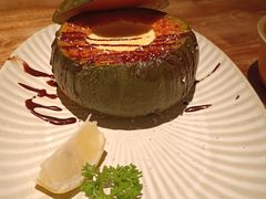 -TAIFORKS 大福食堂·山葵烤肉料理·拌饭(宝安店)