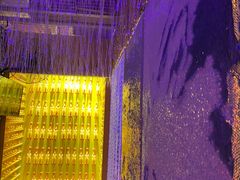 -杭州西湖星空魔幻城(星空艺术馆品牌旗舰店)