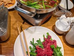 -细毛私家菜总店
