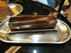 -Awfully Chocolate(来福士广场店)