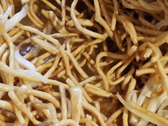 -乔家栅(襄阳南路店)