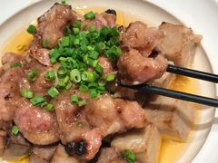 -眉州东坡(望京店)
