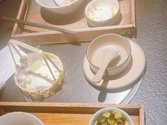 -金陵家宴·金陵春·南京菜(夫子庙店)