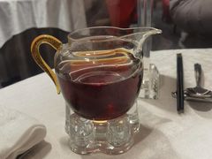 -南海渔村(珠江新城店)