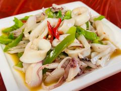 -海坛特色小吃·只做平潭特色菜(平潭店)