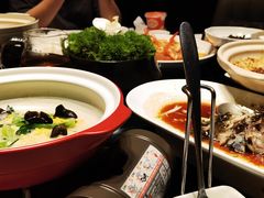 -徐记海鲜(大明宫|北二环店)