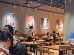 -五道双马·双马餐厅(五道口店)