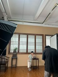 点击看大图 -玛瑞莎·儿童·亲子摄影(越秀店)