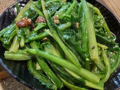 -潮十三潮汕砂锅粥(高新四路大都荟店)