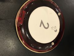 -喜茶(佛山岭南站店)