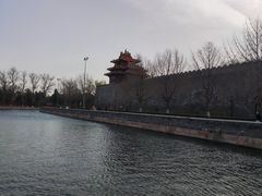 -东华门大街小区