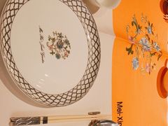 -美心·翠园(港汇恒隆广场店)