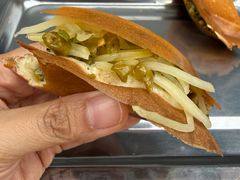 -贺记蛋烘糕(文庙西街店)