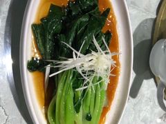 -陶然居·重庆菜(两江会馆店)