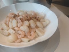 -大鸭梨烤鸭(金色漫香店)