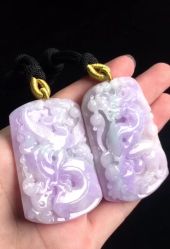 -北京七彩云南翡翠珠宝旗舰店(月坛店)