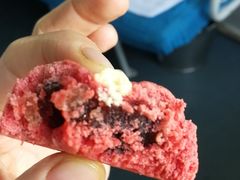 -陶陶居饼家(惠福东路店)